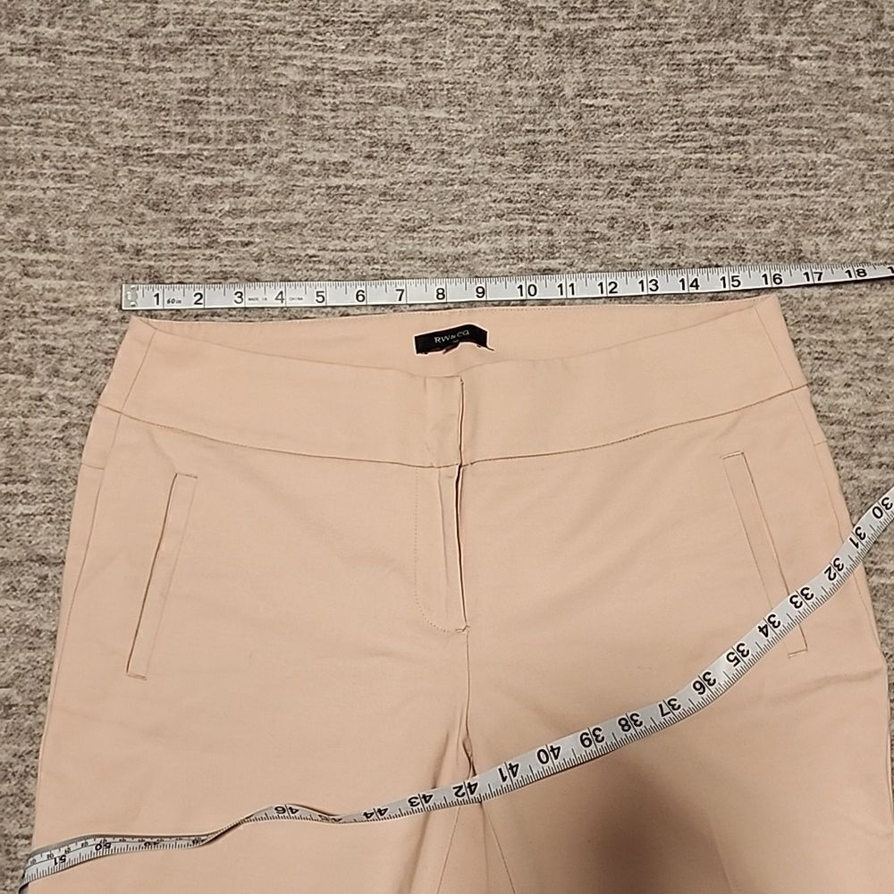 RW&Co- pant  - Picture 3 of 6